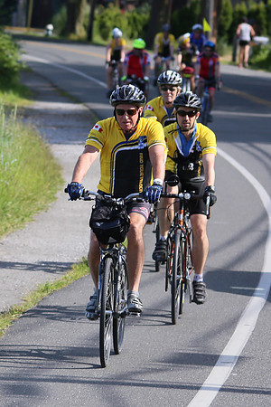 DAY 1 –HEROES RIDING - 2013 RIDE TO CONQUER CANCER –BCCF – Ron Sombilon Photography Team-109