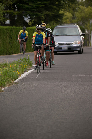D1- TheRideBC- Sombilon Photography-3558