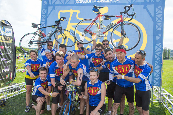 HERO BACKDROP -  2013 RTCC – Ron Sombilon Photography Team-1331