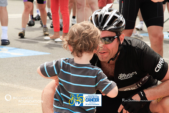 FINISH LINE - 2013 RTCC – Ron Sombilon Photography Team-152-