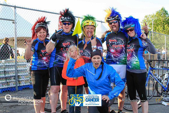 OPENING CEREMONIES – HEROES - 2013 RIDE TO CONQUER CANCER –BCCF – Ron Sombilon Photography Team-28-