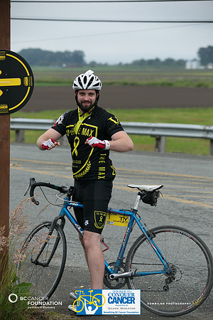 DAY2 – B ROUTE – A2 TEAMS – TO THE MAX – RTCCVA – Sombilon Photography-18-WEB