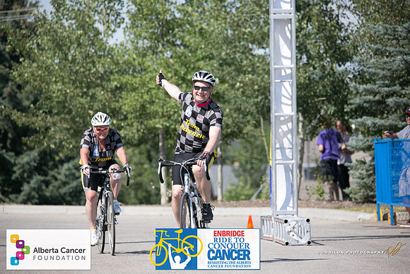 Team McKenzie - RTCCAB  – Sombilon Photography-8-web