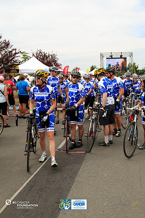 OVCARE - Ovarian Cancer Research - 2013 RIDE TO CONQUER CANCER –BCCF – Sombilon Photography_-44-