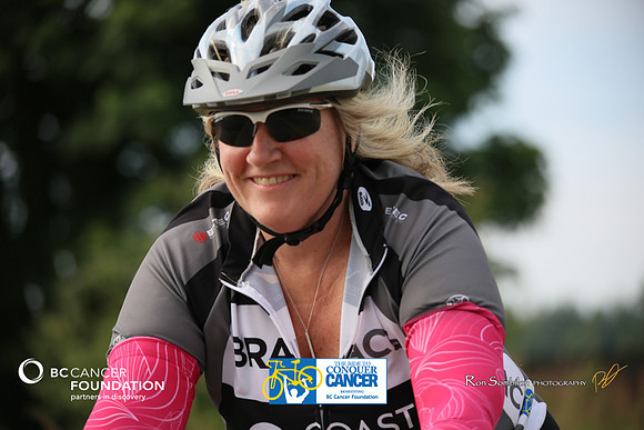 BRAINIACS  - Team en route –2013 RIDE TO CONQUER CANCER –BCCF – Ron Sombilon Photography-227-WEB