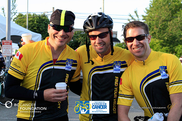 OPENING CEREMONIES – HEROES - 2013 RIDE TO CONQUER CANCER –BCCF – Ron Sombilon Photography Team-12-
