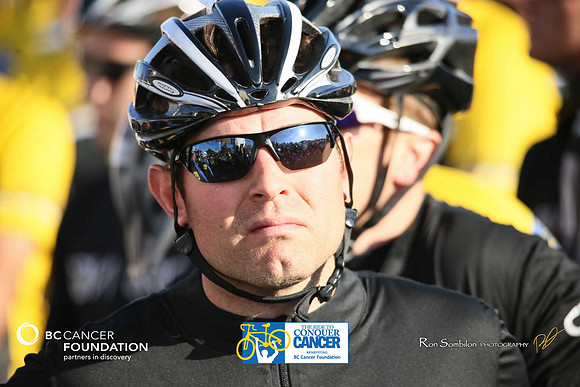 OPENING CEREMONIES – HERO PORTRAITS  2013 RIDE TO CONQUER CANCER –BCCF – Ron Sombilon Photography Team-265-WEB