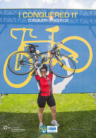 Riders for Ryders 33 - Hero Backdrop -2013 RIDE TO CONQUER CANCER –BC CANCER FOUNDATION – Ron Sombilon Photography_-32-