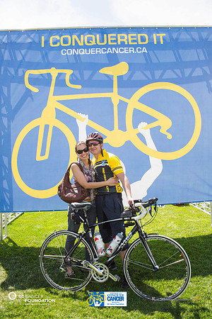 HERO BACKDROP -  2013 RTCC – Ron Sombilon Photography Team-745-WEB