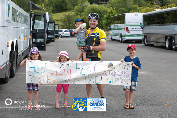 FINISH LINE - 2013 RTCC – Ron Sombilon Photography Team-208-