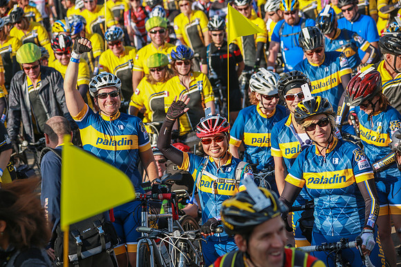 OPENING CEREMONIES- HERO START-ALBERTA RTCC 2013–  Sombilon Photography-246