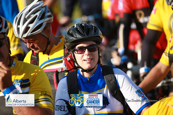 OPENING CEREMONIES- HERO START-ALBERTA RTCC 2013–  Sombilon Photography-372-WEB