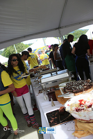 CAMP – CREW VOLUNTEERS –2013 RIDE TO CONQUER CANCER –BCCF – Ron Sombilon Photography Team-42-