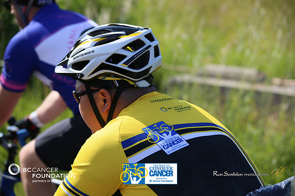 DAY 1 –HEROES RIDING - 2013 RIDE TO CONQUER CANCER –BCCF – Ron Sombilon Photography Team-177-