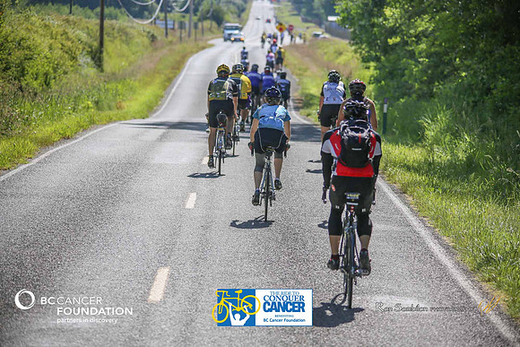 DAY 1 –HEROES RIDING - 2013 RIDE TO CONQUER CANCER –BCCF – Ron Sombilon Photography Team-201-WEB