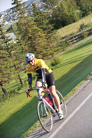 DAY2 – HEROES ON ROUTE -  ALBERTA RTCC 2013– Ron Sombilon Photography-165