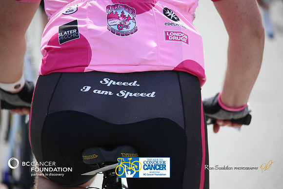 DAY 1 –HEROES RIDING - 2013 RIDE TO CONQUER CANCER –BCCF – Ron Sombilon Photography Team-888-