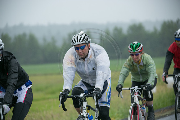 DAY1 – B ROUTE – 2 – RTCCVA – Sombilon Photography-105