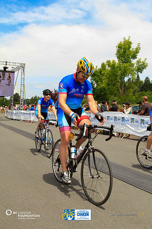 Alberto European Extreme Style - 2013 RIDE TO CONQUER CANCER –BCCF – Ron Sombilon Photography-5-WEB