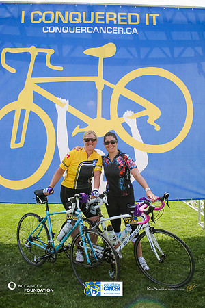 HERO BACKDROP -  2013 RTCC – Ron Sombilon Photography Team-889-WEB