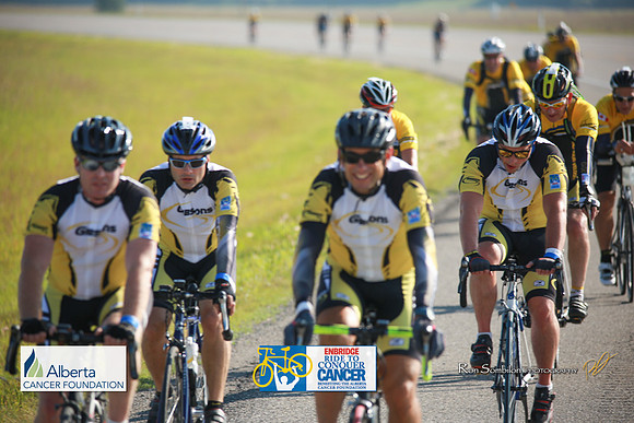 DAY1 – HEROES ON ROUTE -  ALBERTA RTCC 2013– Ron Sombilon Photography-12-WEB