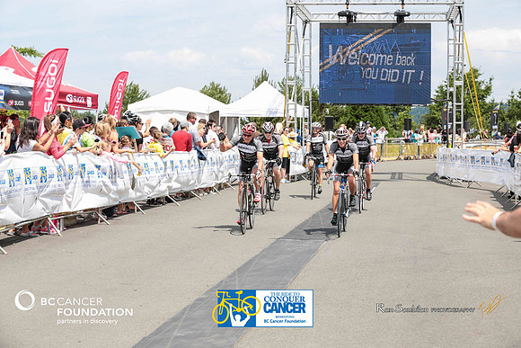 FINISH LINE - 2013 RTCC – Ron Sombilon Photography Team-269-WEB