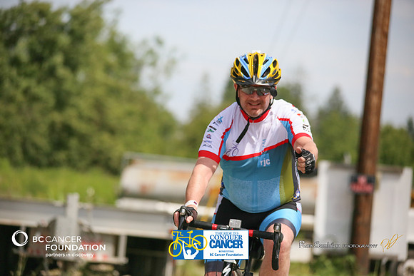 RJC –2013 RIDE TO CONQUER CANCER –BCCF – Ron Sombilon Photography-45-WEB