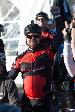 OPENING CEREMONY - TheRideAB - Alberta Cancer Foundation-350
