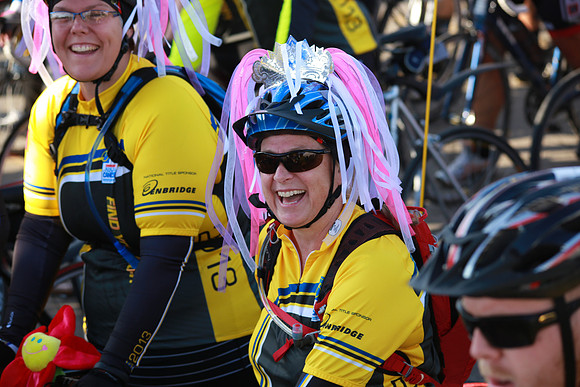 OPENING CEREMONIES- HERO START-ALBERTA RTCC 2013–  Sombilon Photography-291