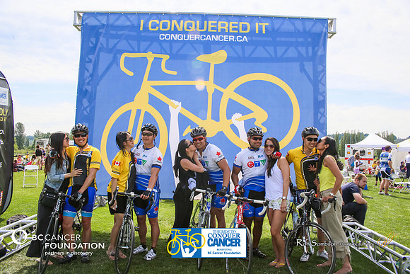 HERO BACKDROP -  2013 RTCC – Ron Sombilon Photography Team-1046-