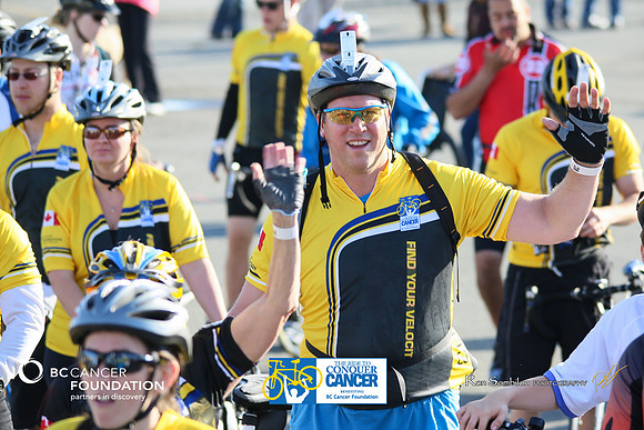 OPENING CEREMONIES – HERO PORTRAITS  2013 RIDE TO CONQUER CANCER –BCCF – Ron Sombilon Photography Team-584-