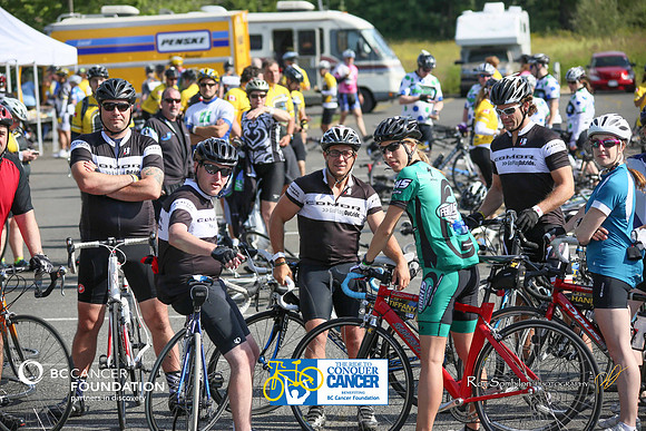 Comor - Go Play Outside  –2013 RIDE TO CONQUER CANCER –BC CANCER FOUNDATION – Ron Sombilon Photography_-