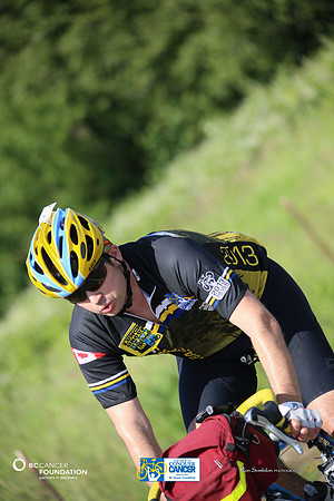 DAY 1 –HEROES RIDING - 2013 RIDE TO CONQUER CANCER –BCCF – Ron Sombilon Photography Team-370-