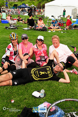 TEAM FINN  –2013 RIDE TO CONQUER CANCER –BC CANCER FOUNDATION – Ron Sombilon Photography_-260-WEB