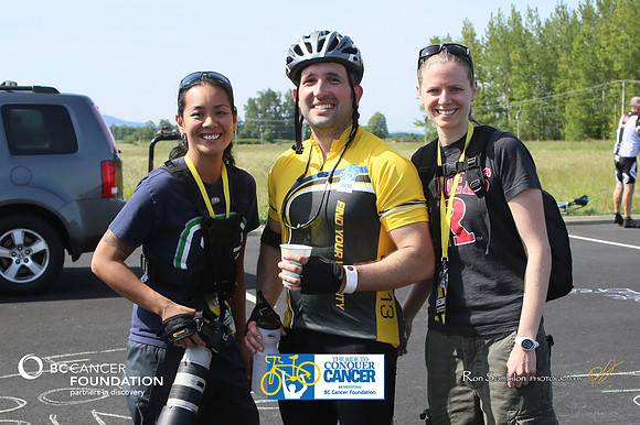 DAY 1 –HEROES RIDING - 2013 RIDE TO CONQUER CANCER –BCCF – Ron Sombilon Photography Team-596-