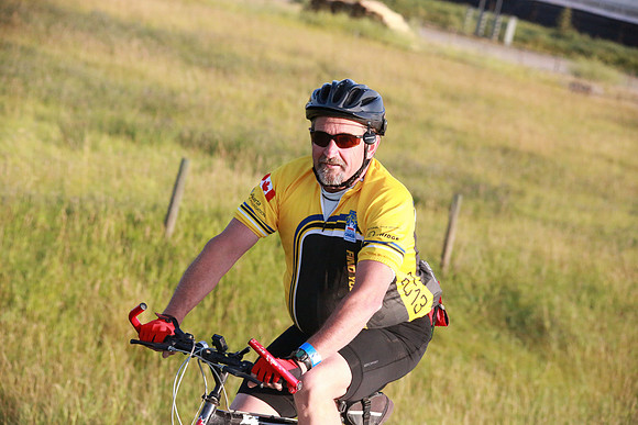 DAY2 – HEROES ON ROUTE -  ALBERTA RTCC 2013– Ron Sombilon Photography-71