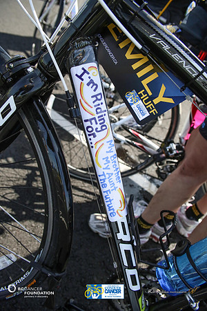 DAY 1 –HEROES RIDING - 2013 RIDE TO CONQUER CANCER –BCCF – Ron Sombilon Photography Team-623-