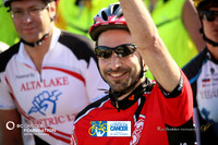 Riders for Ryders 33 - En route -2013 RIDE TO CONQUER CANCER –BC CANCER FOUNDATION – Ron Sombilon Photography_-8-