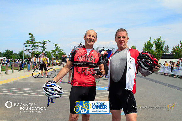 FINISH LINE - 2013 RTCC – Ron Sombilon Photography Team-250-WEB