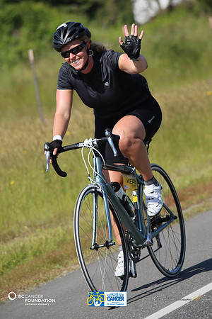 DAY 1 –HEROES RIDING - 2013 RIDE TO CONQUER CANCER –BCCF – Ron Sombilon Photography Team-371-