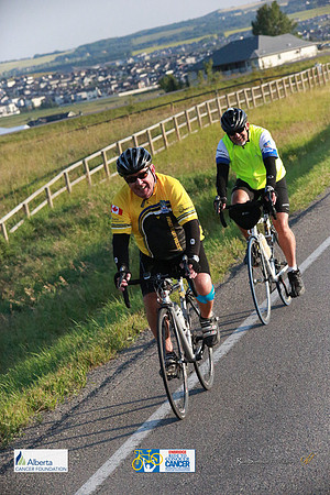 DAY2 – HEROES ON ROUTE -  ALBERTA RTCC 2013– Ron Sombilon Photography-238-WEB
