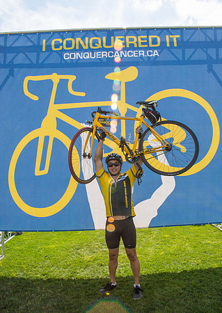 HERO BACKDROP -  2013 RTCC – Ron Sombilon Photography Team-1305