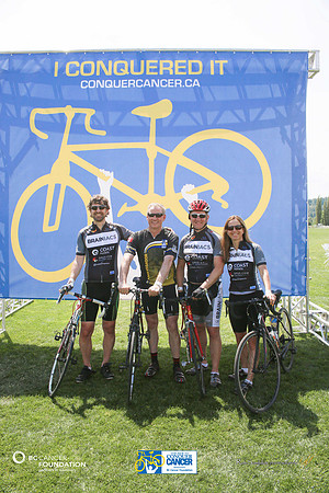 BRAINIACS  - Hero Backdrop –2013 RIDE TO CONQUER CANCER –BCCF – Ron Sombilon Photography-27-