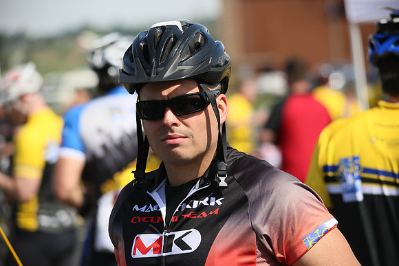DAY 1 –HEROES RIDING - 2013 RIDE TO CONQUER CANCER –BCCF – Ron Sombilon Photography Team-540