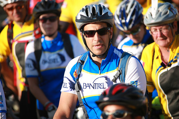 OPENING CEREMONIES- HERO START-ALBERTA RTCC 2013–  Sombilon Photography-363