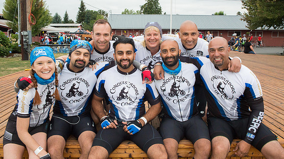 TheRideBC Sombilon Photography-24