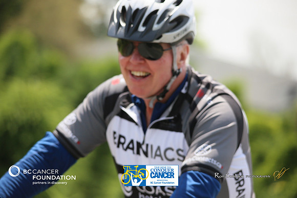 BRAINIACS  - Team en route –2013 RIDE TO CONQUER CANCER –BCCF – Ron Sombilon Photography-129-WEB