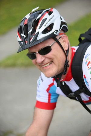 RJC –2013 RIDE TO CONQUER CANCER –BCCF – Ron Sombilon Photography-30