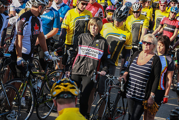 OPENING CEREMONIES- HERO START-ALBERTA RTCC 2013–  Sombilon Photography-140
