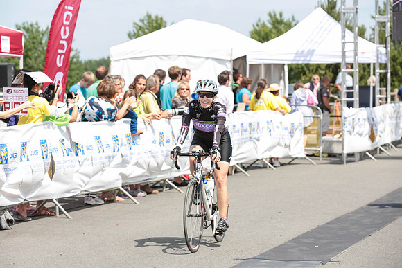 FINISH LINE - 2013 RTCC – Ron Sombilon Photography Team-39